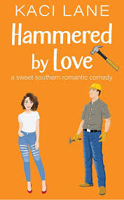Hammered by Love