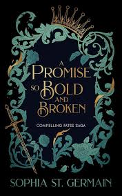 A Promise so Bold and Broken
