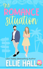 The Romance Situation