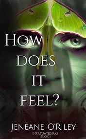 How does it feel