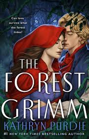 The Forest Grimm