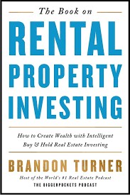 The Book on Rental Property Investing