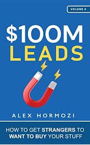 100M Leads $