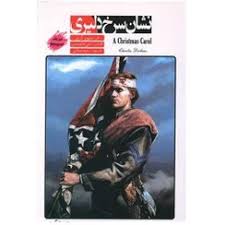 داستان دو زبانه the red badge of courage