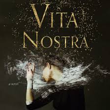 Vita Nostra
