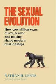 The Sexual Evolution