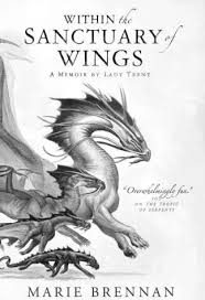Within the Sanctuary of Wings