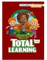 Total learning 4