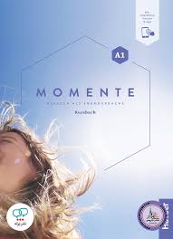 Momente A1 (رنگی)
