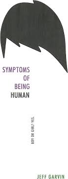 Symptoms of Being Human