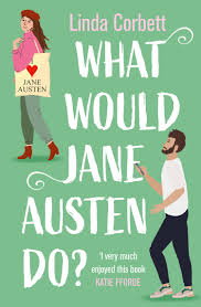 What Would Jane Austen Do