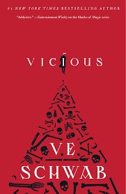 Vicious