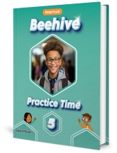Beehive American Practice Time 5