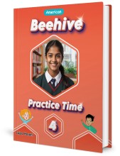 Beehive American Practice Time 4