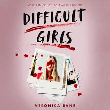 Difficult Girls