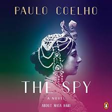 The Spy