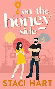 On The Honey Side
