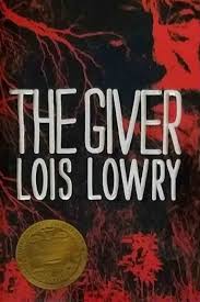 The Giver The Giver 1