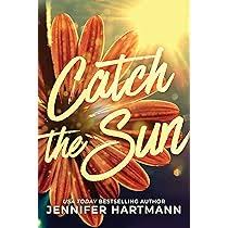 Catch the Sun