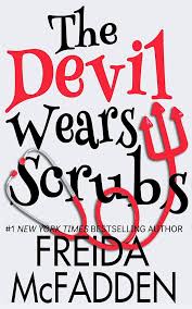 The Devil Wears Scrubs