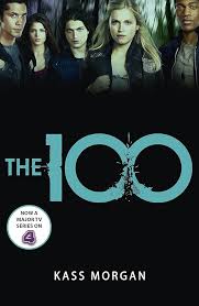 The 100 (The 100 – 1)