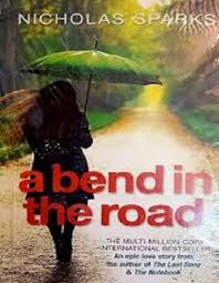 A Bend in the Road
