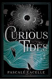 Curious Tides