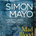 Mad Blood Stirring