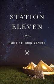 Station Eleven