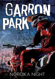 Garron Park