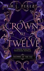 Crown of Twelve