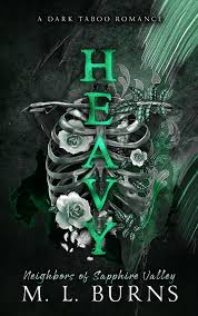 Heavy