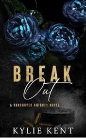 Break Out