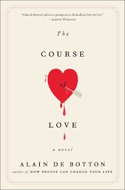The Course of Love