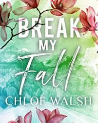Break my Fall