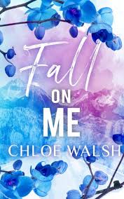 Fall on Me
