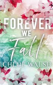 Forever we Fall