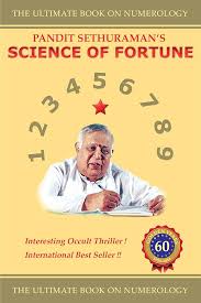 Science Of Fortune