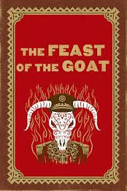 The Feast of the Goat