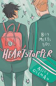 Heartstopper-boy meets boy (1)