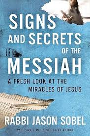 Signs and Secrets of the Messiah