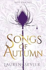 Songs of Autumn