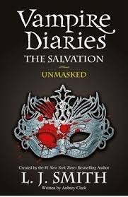 Unmasked