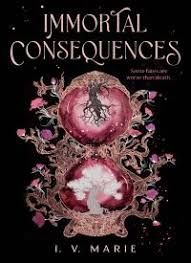 Immortal Consequences
