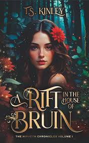 A Rift in the House of Bruin