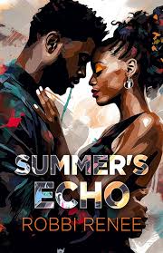 Summers Echo