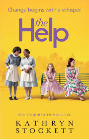 The Help