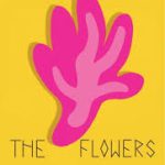 The Flowers of Buffoonery