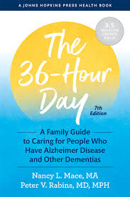 The 36 Hour Day