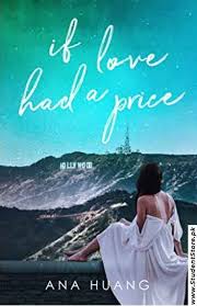 If Love Had A Price